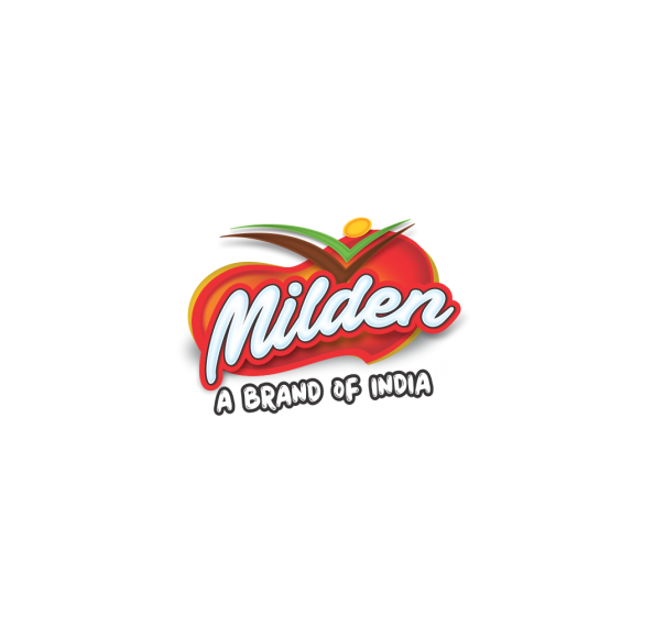 client image